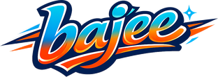 Bajee Logo